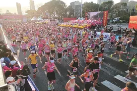 深读｜锡马，何以成为“热度顶流”图片