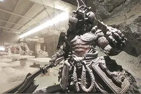 微短剧流量“滔天”，内容为王仍是第一准则图片