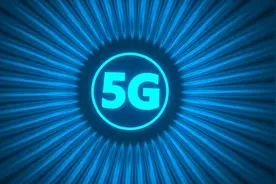 中国电信持续推动5G-A发展，促AI潜力无限释放图片