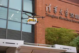 2024年高校预算陆续公布，24所高校迈入“百亿俱乐部”，这所非“双一流”学校位居地方高校榜首……图片