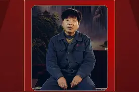 赵丽颖再下一城夺金鹰奖！最佳电视动画片是广东出品图片