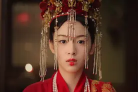 我在网上编故事，月入十几万图片