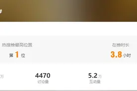 “预制蛋”冲上热搜，网友反映外卖常见，你吃过吗？图片