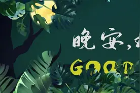 临时交通管制、地铁延时！华晨宇贵阳演唱会出行提示请查收图片