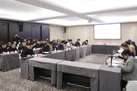 省评验组对乐亭县人居环境奖申报创建工作进行实地评验图片