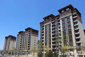 章丘区今年将统筹实施汇泉路北延等道路提升工程图片