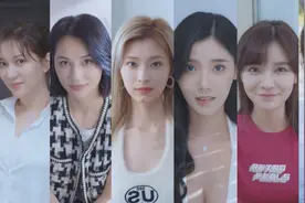 《完蛋！我被美女包围了》突然火了！花42元就能与六位美女“恋爱”，上线24小时内巅峰玩家6.5万名图片