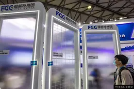 财报解读｜上市以来首次单季度亏损，福莱特管理层业绩说明会详解原因图片