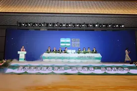 黄石日报|“洪湖莲藕”全面冲刺百亿产值目标图片