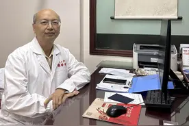 泌尿男科私密话题自带流量！｜百万粉丝网红医生访谈图片
