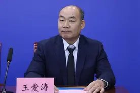 山东高速集团不断优化施工组织管理 切实提高项目质量管理水平图片