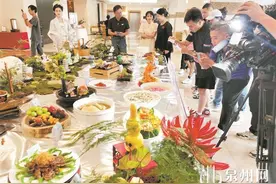国庆期间 全市推出超百场促消费活动图片