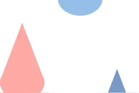 全国首个“校园气象公园”落成，就在闵行区这所小学图片