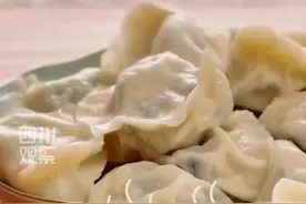 观察1下丨三伏天里吃点啥？ 南北习俗差异大！图片