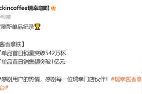 咖啡配酒、LV卖书，大牌IP纷纷抱团，跨界联名也翻车了？图片