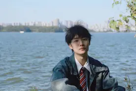 长沙市益立中等职业技术学校：从中职上岸一本！一路逆袭，他做到了！图片