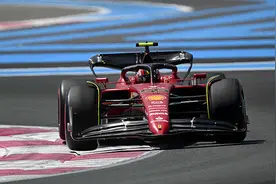 F1中国站门票被黄牛炒出天价？这三种转卖形式要小心！图片