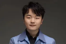 从职校生到工程师，湖南工业职院00后校友登榜湖湘工匠图片