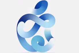 苹果智能戒指再曝光 主要功能是用于追踪用户健康数据图片