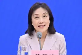 如何识别焦虑与抑郁？专家提醒：要警惕这些不明疼痛与躯体症状！图片