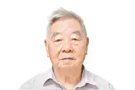 踏破铁鞋，“铀”出粤北——我国首颗原子弹爆炸成功背后，有着广东地质人筚路蓝缕“为国找铀”的无悔征程图片