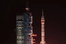 观威海，云端感受朝暮之美~图片