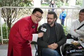 新春走基层｜厦门推出“中转观光游”  3小时“微旅行”游鹭岛图片