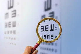 寒假来了，这份近视防控指南请收好！图片