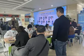 世界睡眠日丨长期打鼾可引发慢性病！有睡眠障碍怎么办？湘雅三医院开展多学科义诊图片