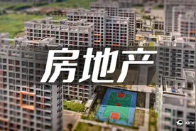 沪楼市现结构性回暖：二手房加速成交，改善型需求主导“小阳春”图片