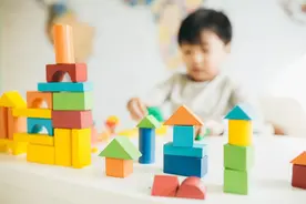 多地幼儿园“关停”引发关注，生源减少如何“脱困”？图片