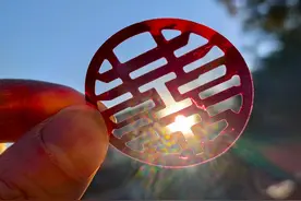 什么是孩子眼中的真善美？这个乡镇办了场校园摄影大赛图片