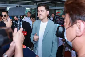 “宝总”终于来了！下一个会是谁？图片