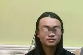 00后清华毕业生失联，家属最新发声图片