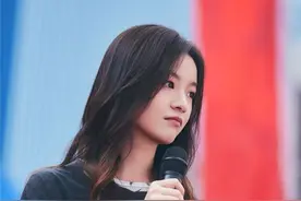 《不讨好的勇气》导演董润年：面对自己，不是一蹴而就的图片