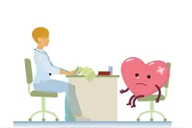 拔牙、感冒也会引起心脏病？教你应对感染性心内膜炎！图片