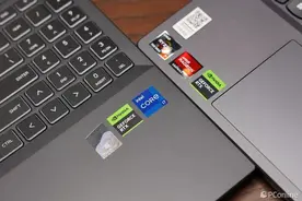 探寻6000价位游戏本的终极性价比，是i7-12650H还是R7 7735H？图片