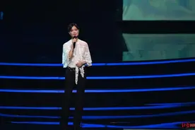 李宇春担任四川新任文化旅游宣传推广大使图片