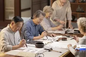 中医小妙方，助你养好心肺肝！图片