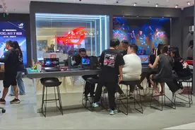 《黑神话：悟空》带货卖“爆”了，长沙地区PS5供不应求图片