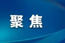 国家传染病智能监测预警前置软件试点观察① | 湖北：技术重构正悄然展开图片