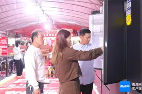 昌江冬季玩法上新了 15项精彩活动邀您来玩图片