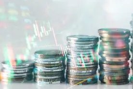 固收类理财上半年平均收益率1.75% 哪些理财公司产品表现更优？图片