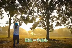 红绘医生说丨已经备孕半年了，还没怀上怎么办？图片