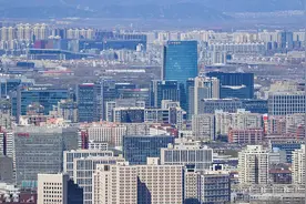 北京解除二手房指导价限制？海淀区房管局：可按市场价格对外展示房源图片