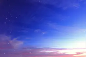 北京文化论坛·文化名家访谈丨王勇：新式戏剧收获年轻观众图片