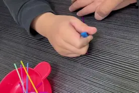 东莞：这个公益项目填补区域空白，为多动症患儿免费提供专业服务图片