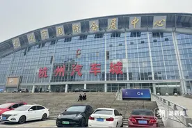 特斯拉车子大贬值？现在入手值不值？图片