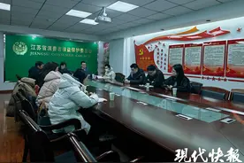 车企倒闭售后服务无法保障？新能源汽车维修还暗藏哪些坑图片