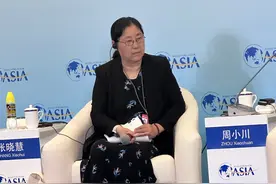 从老龄化到深度老龄化：美国72年，日本25年，中国仅21年图片